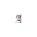 ＡＬＥＳＣＯ　ハピオセレクト０．４Ｌ　白　61600104　W [その他]