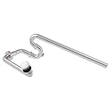 TOTO 排水金具 T6SM3R