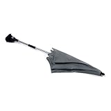 Peg Perego Parasol Weather Hood by Peg Perego