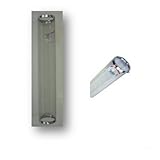 グリーンライフ DX煙突ガード ラスアミ （EA-900L）