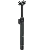 Amazon | BBB(ビービービー) シートポスト ハンドルポストドロッパー