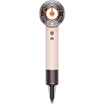 Amazon.co.jp: ZAZ Dyson (ダイソン) Supersonic Ionic ヘア