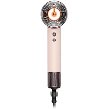 Amazon.co.jp 人気ギフトランキング: ヘアドライヤー・アクセサリ で