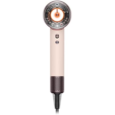 Amazon.co.jp: XINGFUDAO ヘアードライヤーケース/DYSON HD16/HD15