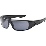 Spy Optic LOGAN おもちゃ (並行輸入)