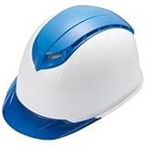 加賀産業 ヘルメット シールド KGS-3L-STK-0107B ds-1826019