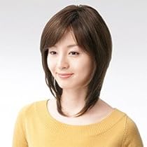 Amazon.co.jp: Leonka（レオンカ） fitme｜医療用かつら（ウィッグ 