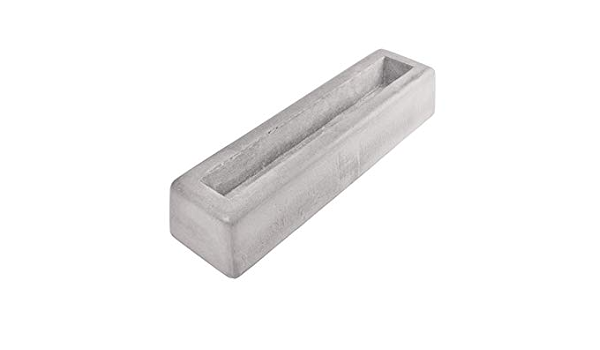 超目玉 12月 送料無料 安全対策 倉庫 車庫 駐車場 ブロック パーキング Stop Car 反射板付き タイヤ止め 8個セット カーストッパー 車止め ゴム製 車止めブロック