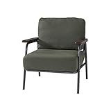 東谷 ハウル 1人掛 ソファ HS-654 【代引き不可】 インテリア 椅子・ソファ mirai1-537429-ak [並行輸入品] [簡易パッケージ品]