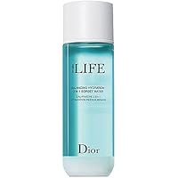 SBCP スノー ライトエッセンスローション 175ml 楽天市場】クリスチャンディオール ディオール スノー ライト