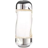 イプサ IPSA ザ タイムR アクア スキンケア 200mL 【医薬部外品】 [並行輸入品]