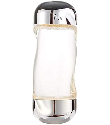 Amazon.co.jp: SHISEIDO 資生堂 バイタルパーフェクション ホワイト