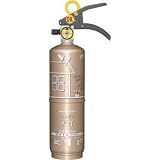 モリタ防災テック:MORITA キッチンアイシャンパンゴールド VF1HX 型式:VF1HX