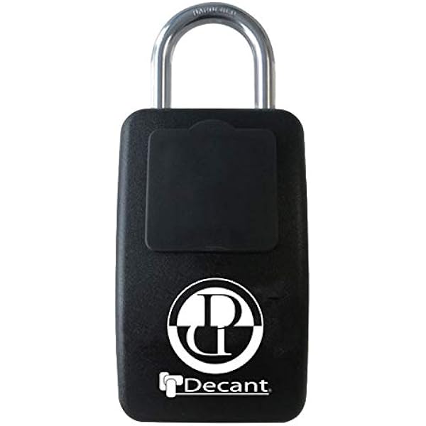 Amazon.co.jp: I Love キーホルダー [Ninja] J70020140