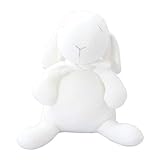 バニー ぬいぐるみL