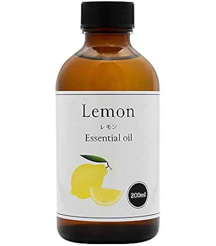 Amazon | スイートオレンジオイル 1000ml 1L 天然100% オレンジ
