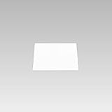 CL59163 アルミ複合板【白】 300×450×3．0角R