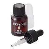 DIXTOWAJ(ディストワジェイ)ヒアルロン酸原液　20ml