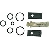 Moen 98040 Moen Posi Temp Repair Kit [並行輸入品]