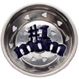 ビリー・ジョー・ホームウェア7811 # 1 Mom Kitchen Strainer