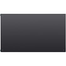 Amazon.co.jp: Wacom Intuos Pro large (PTK870, TPTK870)用