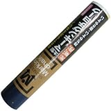 光明丹　マーキングチョーク1本　藍 S30030