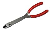 スナップオン Snap-on ロングノーズ ミニカッター 【並行輸入】 808CF