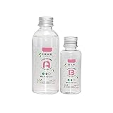 レジンエポキシキット - 透明樹脂エポキシセット - アートレジン エポキシレジン クリスタルグルー アートオーナメント、クラフト、ジュエリー、、タンブラー用 Smood