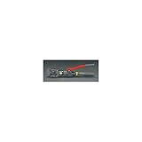 【キャンセル不可】GM26857 [22mm] 油圧式ワイヤーロープカッター
