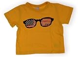 petit main(プティマイン) Tシャツ・カットソー 100サイズ 男の子
