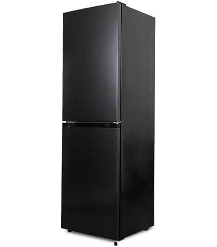 Amazon.co.jp: ヤマダ電機 2ドア冷蔵庫 (225L・右開き） ホワイト 