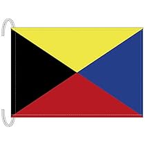 31rt0cNiMsL._AC_UL210_SR210,