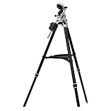 スカイウォッチャー AZ-EQ AVANTマウント SW1240020420 赤道儀 経緯台 手動式 小型軽量マウント 三脚付き Sky-Watcher