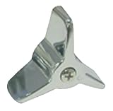 Kissler 799 – 1103 American標準シャワーハンドル