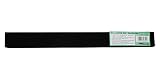 WAKI 粘着EPDMスポンジゴム 10mmX30mmX300mm EPN-02