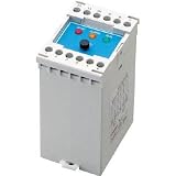 大阪自動電機:オジデン コントローラ SC-2 型式:SC-2