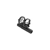 【国内正規品】RODE ロード SM5 マイク用ショックマウント SM5
