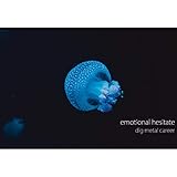 Distance (オルゴール)[オリジナル歌手：村川梨衣]