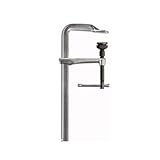 BESSEY:L型クランプ 型式:SL60M
