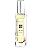 Amazon | JOM ｼﾞｮｰﾏﾛｰﾝ ﾈｸﾀﾘﾝ ﾌﾞﾛｯｻﾑ&ﾊﾆｰ ｺﾛﾝ 30ml [並行輸入品] | Jo