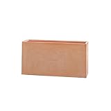 TERRA-MENT[テラメント] HighRectangle100 テラコッタ 910-308-201