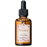 フラコラ プラセンタエキス原液 30ml 3個セット