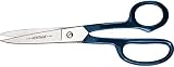 Heritage 718C Medium Duty, Carpet Shear [並行輸入品]