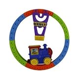 Little Smart Loco おもちゃ (並行輸入)