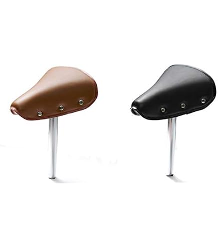 Amazon | [カンパニョーロ] レコード カーボン シートポスト 27.2mm