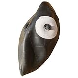 アラオ:アラオ つっこみだま AR-054 型式:AR-054