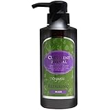 Amazon サラ ヘアクリ ム Sala サラ ヘアクリーム 通販
