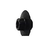 JR90714 40A-150A用カッター替刃 ステン管用