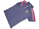 POLO RALPH LAUREN(ポロラルフローレン) ポロシャツ 160サイズ 男の子