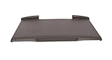 MANITOWOC ICE 7628453 Bin Door Assembly [並行輸入品]